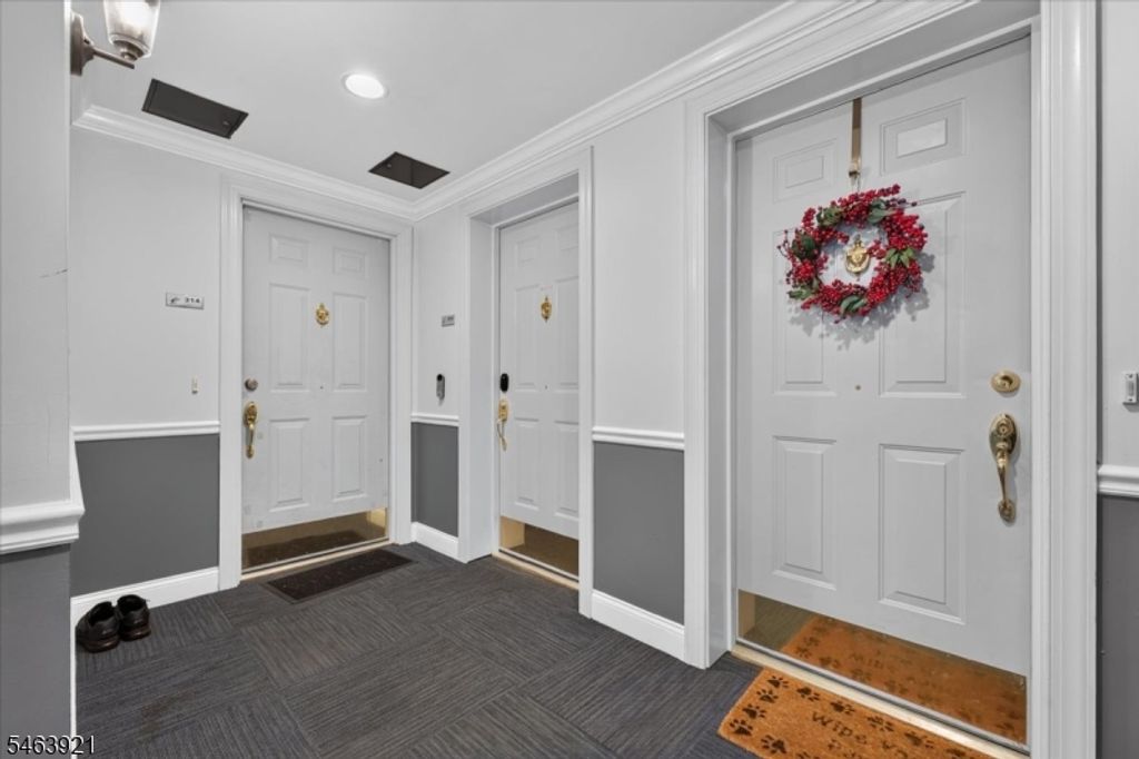 358 Rector Street 315, Perth Amboy City, NJ 08861 — photo 5