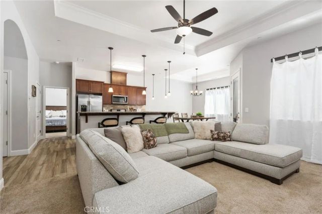 3140 Capistrano, Madera, CA 93637