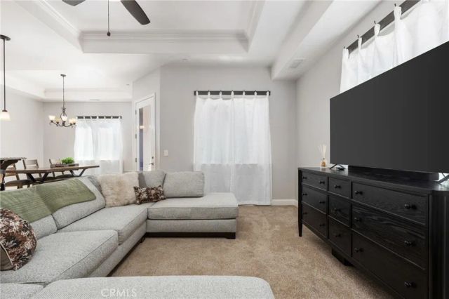 3140 Capistrano, Madera, CA 93637