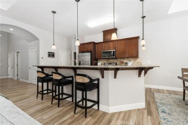 3140 Capistrano, Madera, CA 93637