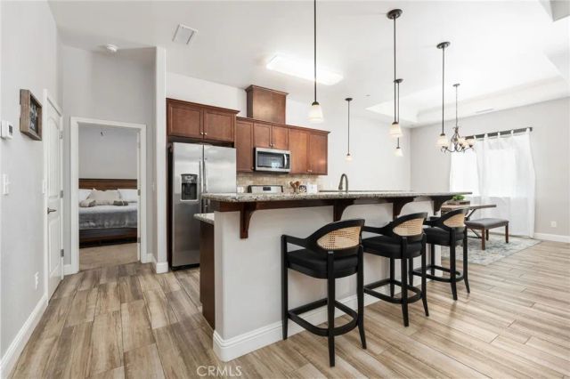 3140 Capistrano, Madera, CA 93637