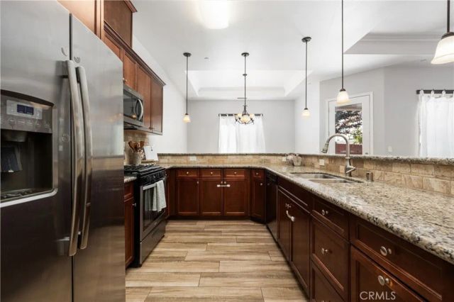 3140 Capistrano, Madera, CA 93637