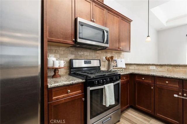 3140 Capistrano, Madera, CA 93637