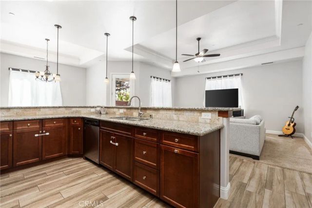 3140 Capistrano, Madera, CA 93637