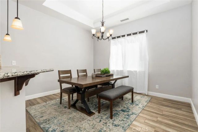 3140 Capistrano, Madera, CA 93637