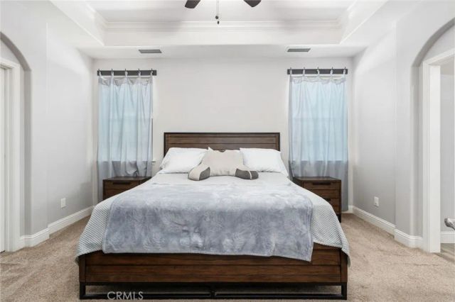 3140 Capistrano, Madera, CA 93637