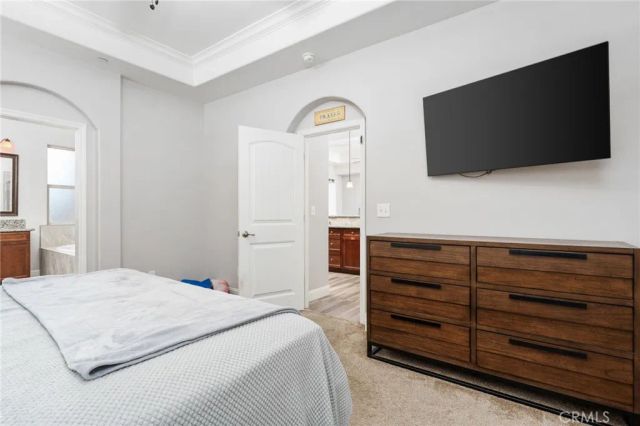 3140 Capistrano, Madera, CA 93637