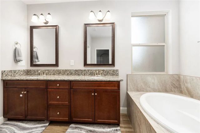 3140 Capistrano, Madera, CA 93637