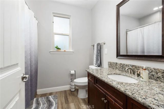 3140 Capistrano, Madera, CA 93637