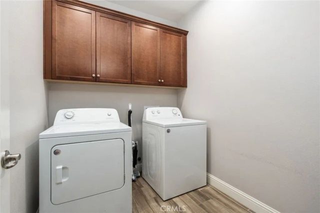 3140 Capistrano, Madera, CA 93637