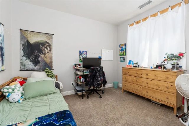 3140 Capistrano, Madera, CA 93637