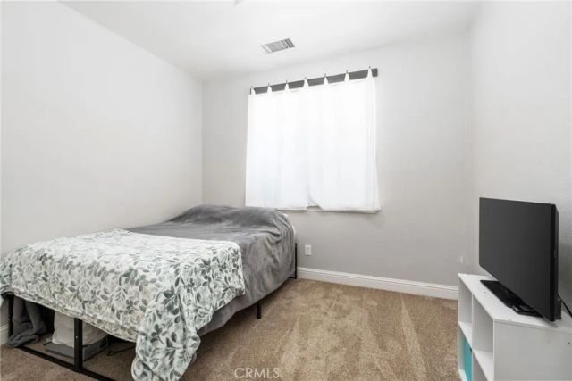 3140 Capistrano, Madera, CA 93637