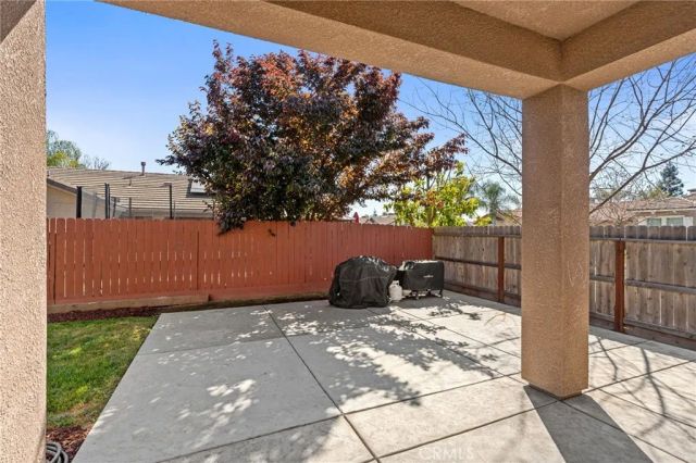 3140 Capistrano, Madera, CA 93637