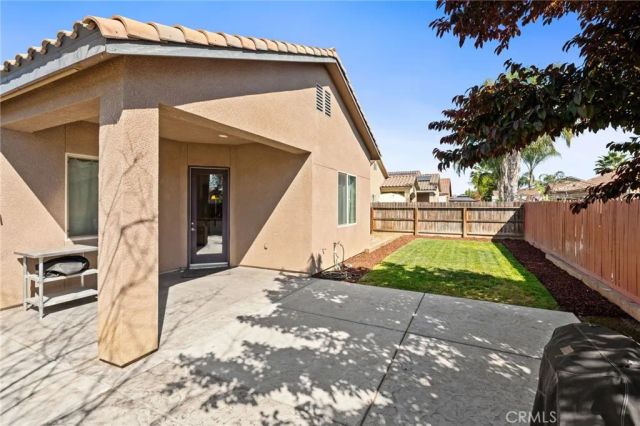 3140 Capistrano, Madera, CA 93637
