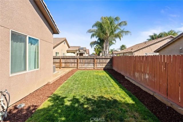 3140 Capistrano, Madera, CA 93637