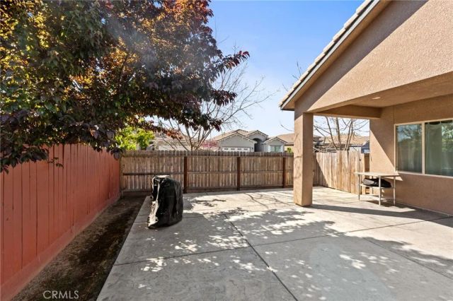 3140 Capistrano, Madera, CA 93637