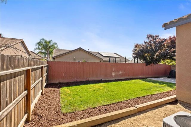 3140 Capistrano, Madera, CA 93637