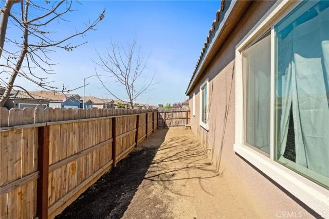 3140 Capistrano, Madera, CA 93637