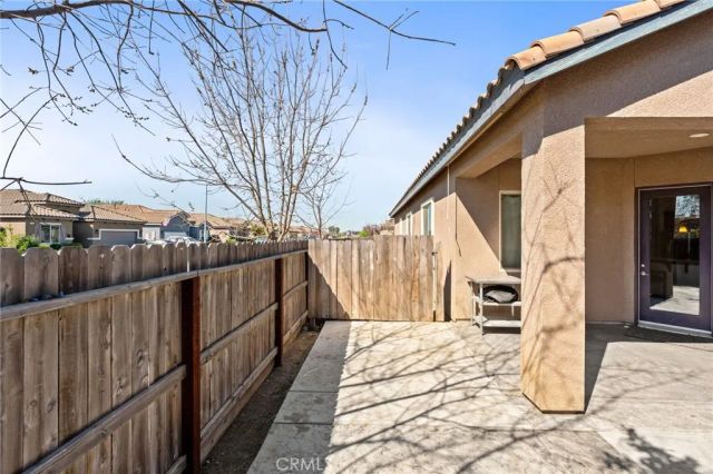 3140 Capistrano, Madera, CA 93637