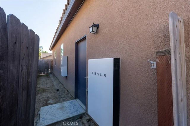 3140 Capistrano, Madera, CA 93637