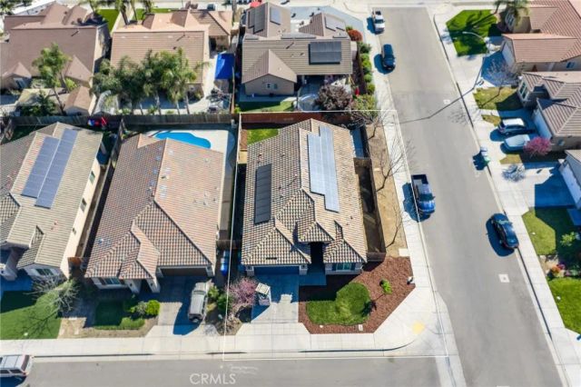 3140 Capistrano, Madera, CA 93637