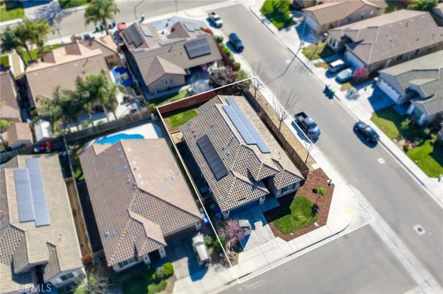 3140 Capistrano, Madera, CA 93637