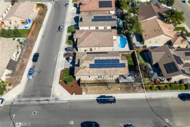 3140 Capistrano, Madera, CA 93637