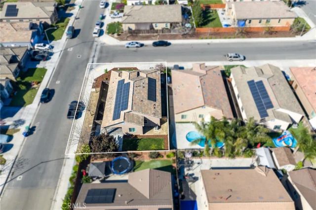 3140 Capistrano, Madera, CA 93637