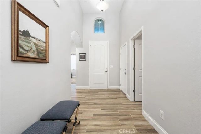 3140 Capistrano, Madera, CA 93637