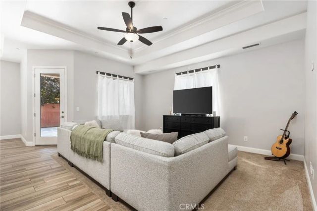 3140 Capistrano, Madera, CA 93637