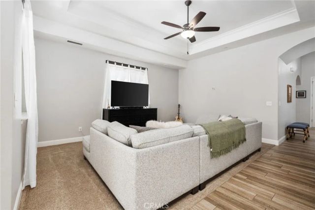 3140 Capistrano, Madera, CA 93637