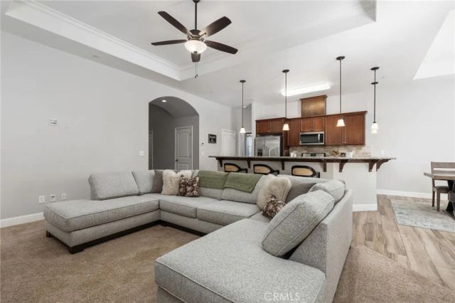 3140 Capistrano, Madera, CA 93637