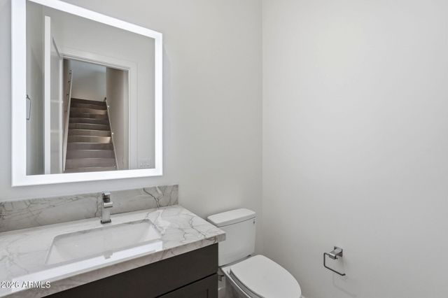6525 E CAVE CREEK Road 101, Cave Creek, AZ 85331