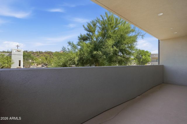 6525 E CAVE CREEK Road 101, Cave Creek, AZ 85331