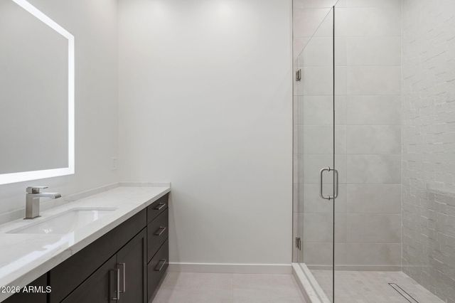 6525 E CAVE CREEK Road 101, Cave Creek, AZ 85331