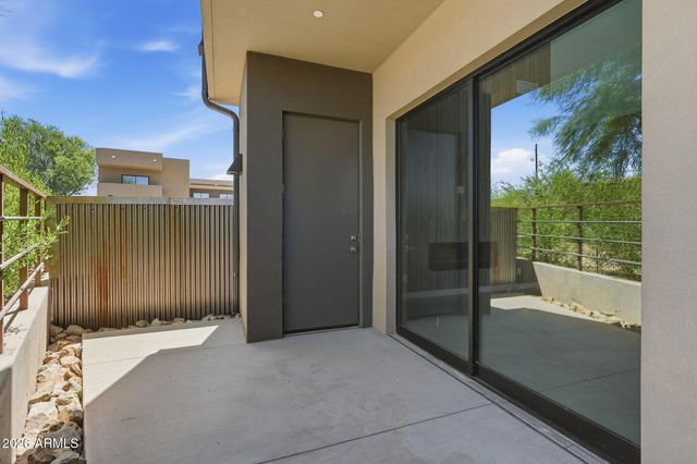 6525 E CAVE CREEK Road 101, Cave Creek, AZ 85331