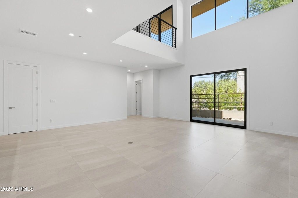 6525 E CAVE CREEK Road 101, Cave Creek, AZ 85331 — photo 4