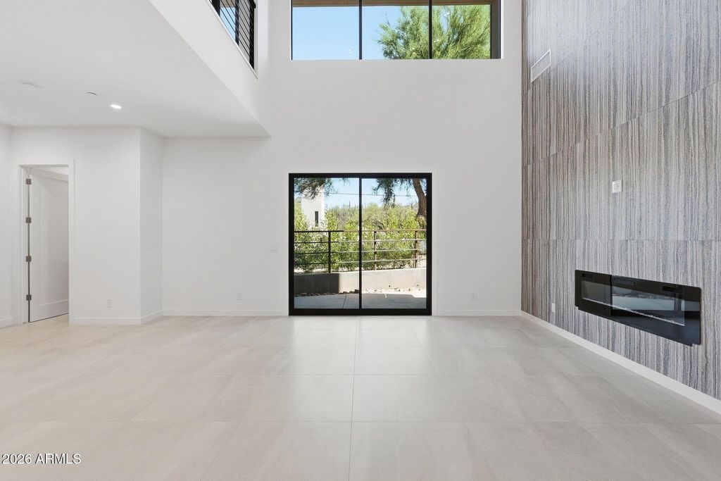 6525 E CAVE CREEK Road 101, Cave Creek, AZ 85331 — photo 5