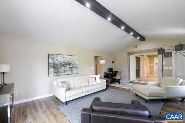 2865 OLD LYNCHBURG RD, North Garden, VA 22959