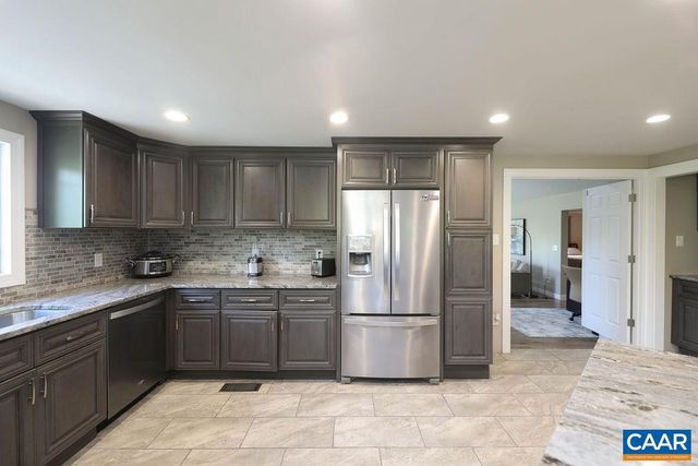 2865 OLD LYNCHBURG RD, North Garden, VA 22959