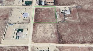 0 W AVE A3 VIC 77 STW, Lancaster, CA 93536