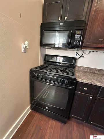 2308 Ave. H, Kearney, NE 68847