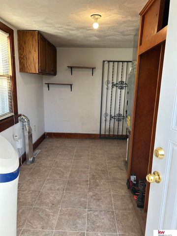 2308 Ave. H, Kearney, NE 68847