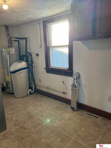 2308 Ave. H, Kearney, NE 68847