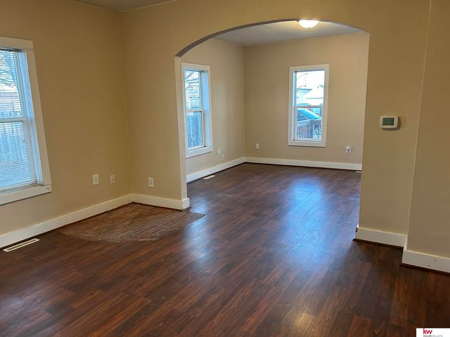 2308 Ave. H, Kearney, NE 68847