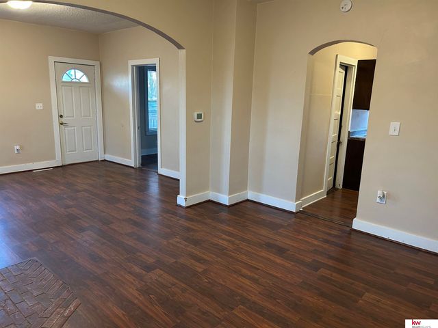 2308 Ave. H, Kearney, NE 68847