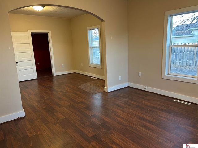 2308 Ave. H, Kearney, NE 68847