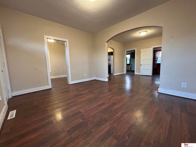 2308 Ave. H, Kearney, NE 68847