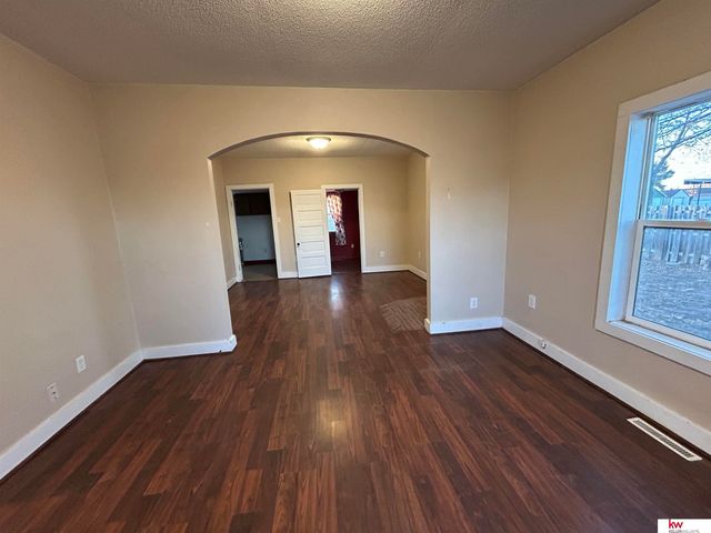 2308 Ave. H, Kearney, NE 68847