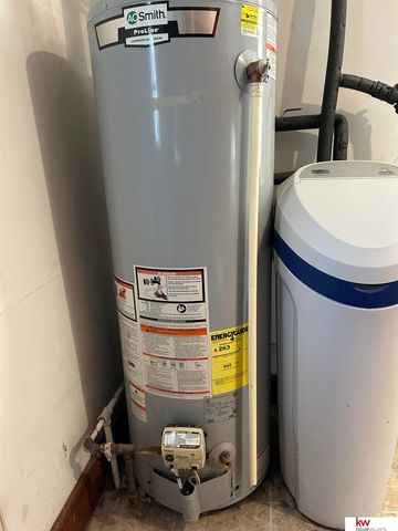 2308 Ave. H, Kearney, NE 68847